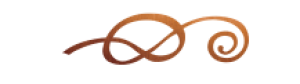 logo_footer